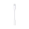 Lightning to 3.5 mm Headphone Jack Adapter
