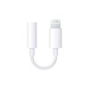 Lightning to 3.5 mm Headphone Jack Adapter