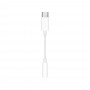 USB-C to 3.5mm Headphone Jack Adapter