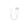 USB-C to 3.5mm Headphone Jack Adapter