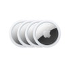 Apple AirTag 4 pack