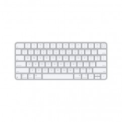 Беспроводная клавиатура Apple Magic Keyboard with Touch ID