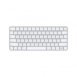 Беспроводная клавиатура Apple Magic Keyboard with Touch ID