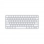 Беспроводная клавиатура Apple Magic Keyboard with Touch ID