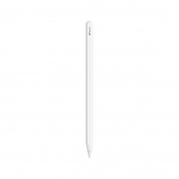 Apple Pencil (2nd generation)