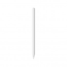Apple Pencil (2nd generation)