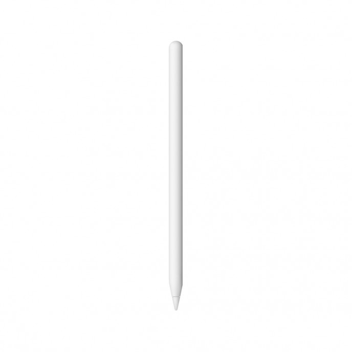 Apple Pencil (2nd generation) Apple Pencil (2nd generation)