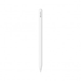 Apple Pencil Pro