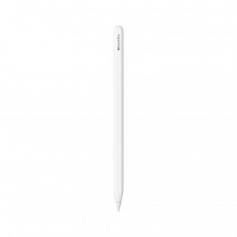 Apple Pencil Pro