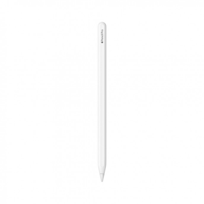 Apple Pencil Pro