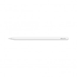 Apple Pencil Pro