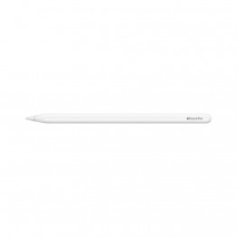 Apple Pencil Pro
