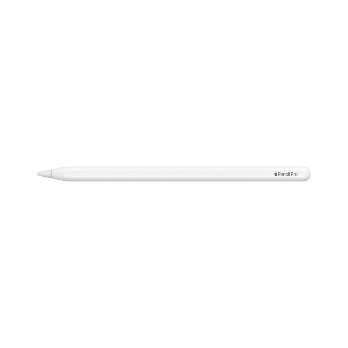 Apple Pencil Pro