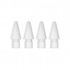 Apple Pencil Tips - 4 pack