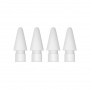 Apple Pencil Tips - 4 pack