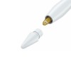 Apple Pencil Tips - 4 pack