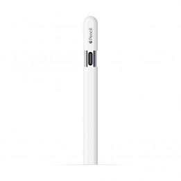 Apple Pencil (USB-C)