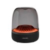Harman Kardon Aura Studio 4