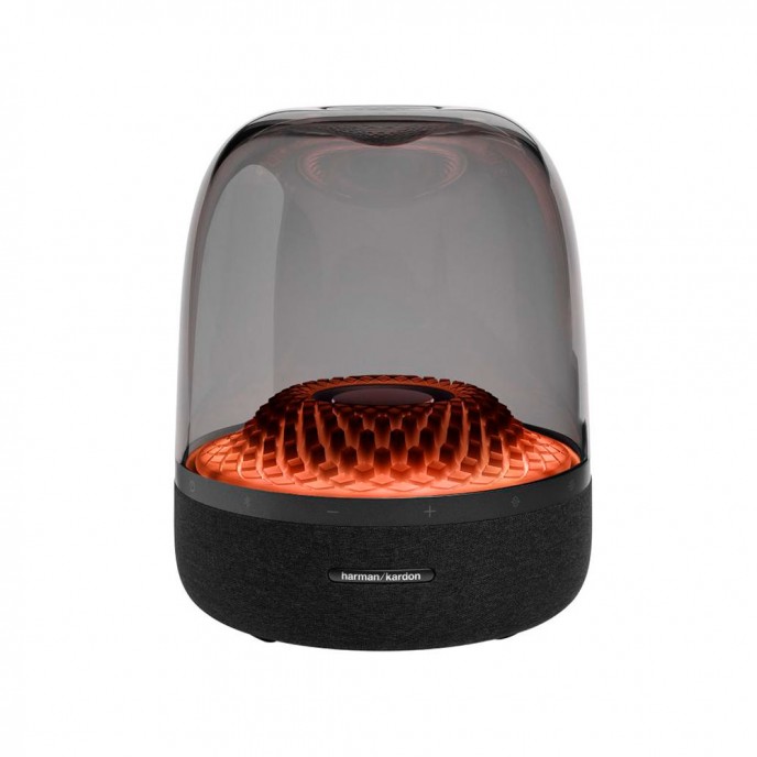 Harman Kardon Aura Studio 4