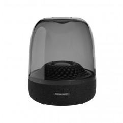 Harman Kardon Aura Studio 4