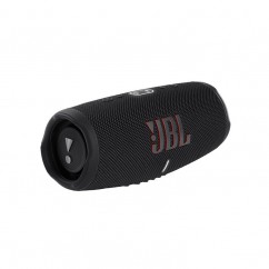 JBL Charge 5