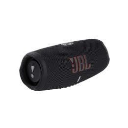 JBL Charge 5