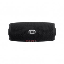 JBL Charge 5