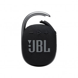 JBL Clip 4
