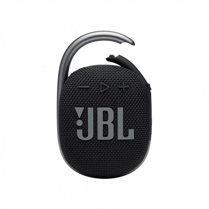 JBL Clip 4 JBL Clip 4