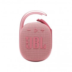 JBL Clip 4