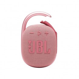 JBL Clip 4