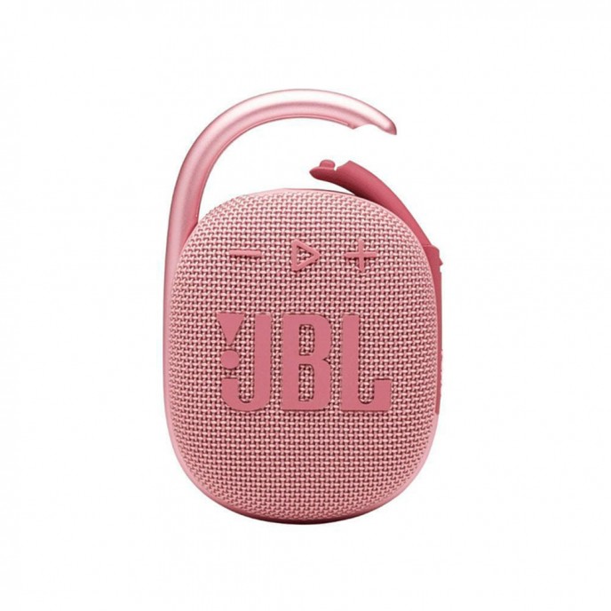 JBL Clip 4