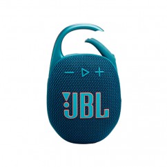 JBL Clip 5