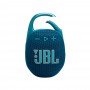 JBL Clip 5