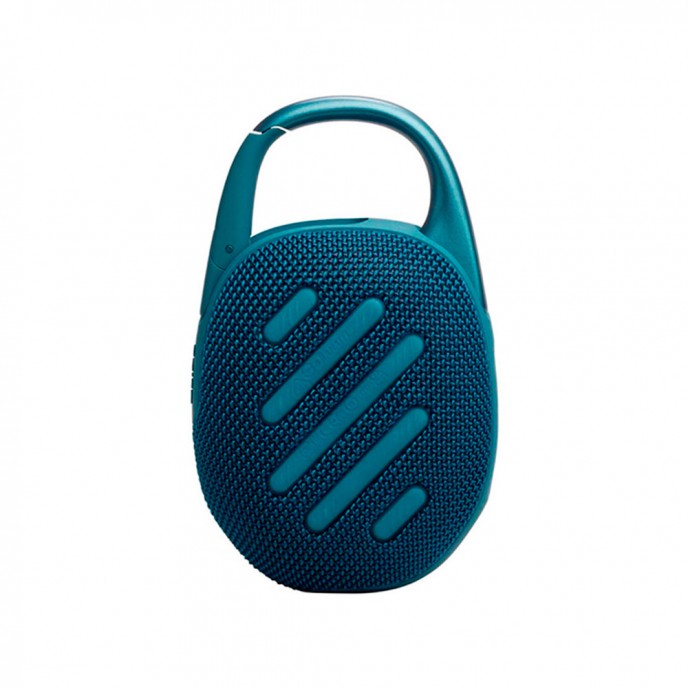 JBL Clip 5 JBL Clip 5