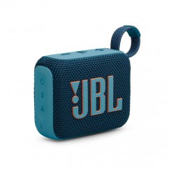 JBL Go 4