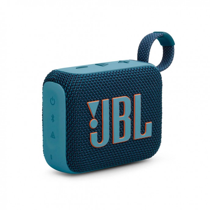 JBL Go 4 JBL Go 4