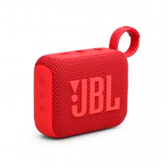 JBL Go 4