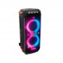 JBL PartyBox 710