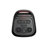JBL PartyBox Stage 320