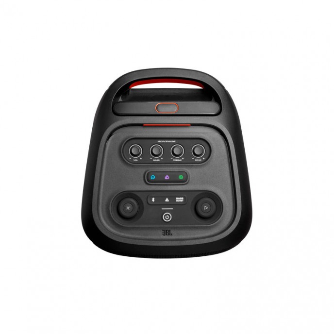 JBL PartyBox Stage 320 JBL PartyBox Stage 320