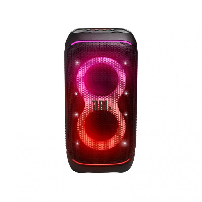 JBL PartyBox Stage 320