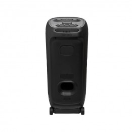 JBL PartyBox Ultimate