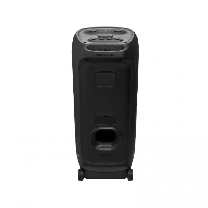 JBL PartyBox Ultimate JBL PartyBox Ultimate