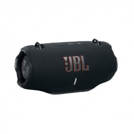JBL Xtreme 4
