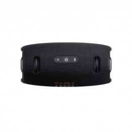 JBL Xtreme 4