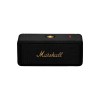 Marshall EMBERTON II Marshall EMBERTON II