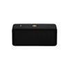 Marshall EMBERTON II Marshall EMBERTON II