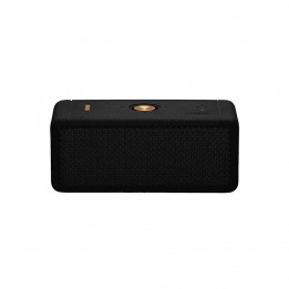 Marshall EMBERTON II