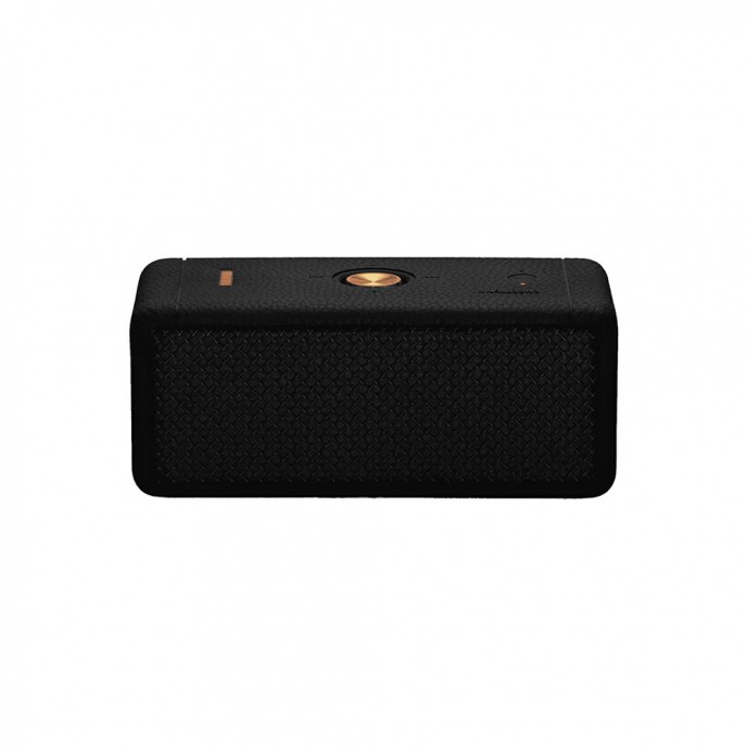 Marshall EMBERTON II Marshall EMBERTON II